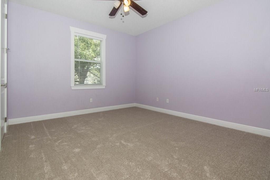 4105 W HORATIO STREET, TAMPA, Florida 33609, 5 Bedrooms Bedrooms, 8 Rooms Rooms,4 BathroomsBathrooms,Residential,For sale,HORATIO,T2927573