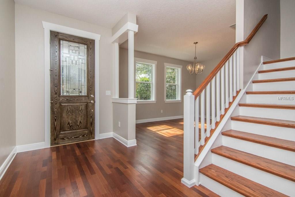 4105 W HORATIO STREET, TAMPA, Florida 33609, 5 Bedrooms Bedrooms, 8 Rooms Rooms,4 BathroomsBathrooms,Residential,For sale,HORATIO,T2927573