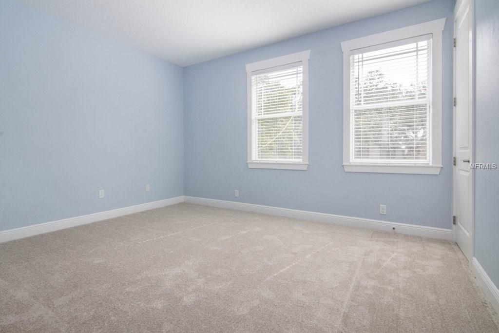 4105 W HORATIO STREET, TAMPA, Florida 33609, 5 Bedrooms Bedrooms, 8 Rooms Rooms,4 BathroomsBathrooms,Residential,For sale,HORATIO,T2927573