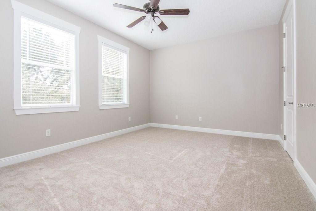 4105 W HORATIO STREET, TAMPA, Florida 33609, 5 Bedrooms Bedrooms, 8 Rooms Rooms,4 BathroomsBathrooms,Residential,For sale,HORATIO,T2927573