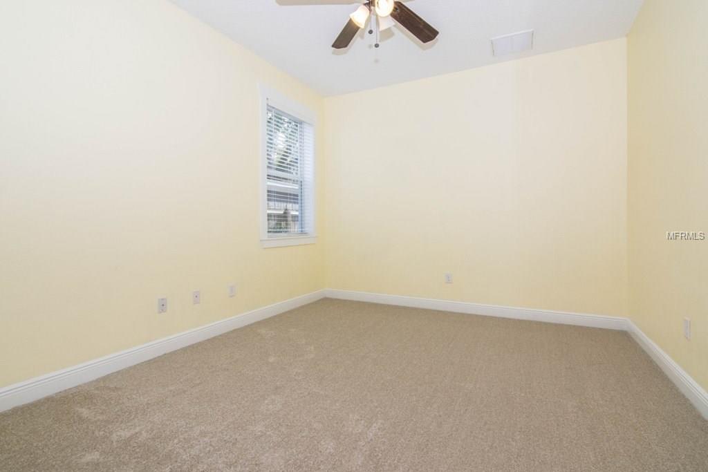 4105 W HORATIO STREET, TAMPA, Florida 33609, 5 Bedrooms Bedrooms, 8 Rooms Rooms,4 BathroomsBathrooms,Residential,For sale,HORATIO,T2927573