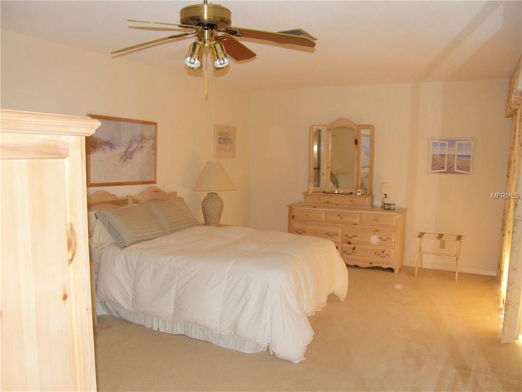 409 BOCA CIEGA POINT BOULEVARD S, ST PETERSBURG, Florida 33708, 2 Bedrooms Bedrooms, 6 Rooms Rooms,2 BathroomsBathrooms,Residential,For sale,BOCA CIEGA POINT,U7847188