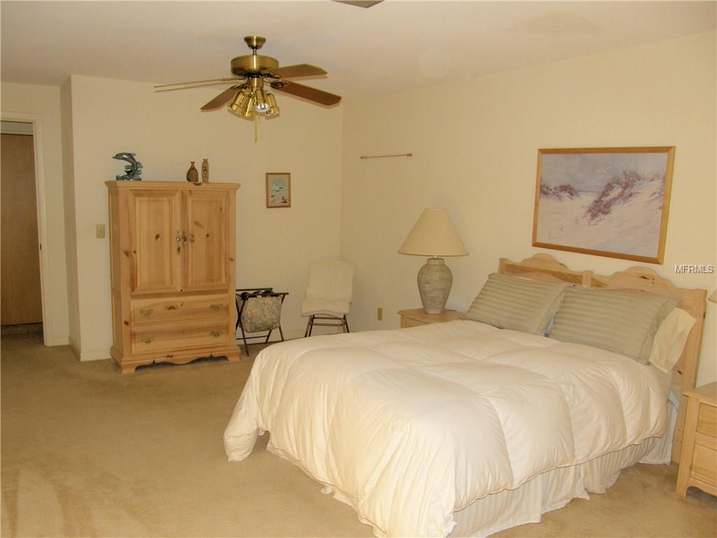 409 BOCA CIEGA POINT BOULEVARD S, ST PETERSBURG, Florida 33708, 2 Bedrooms Bedrooms, 6 Rooms Rooms,2 BathroomsBathrooms,Residential,For sale,BOCA CIEGA POINT,U7847188