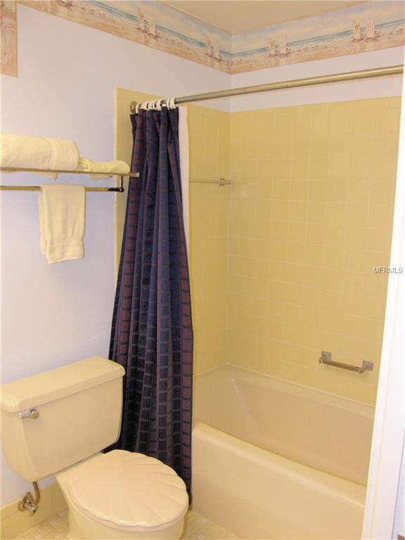 409 BOCA CIEGA POINT BOULEVARD S, ST PETERSBURG, Florida 33708, 2 Bedrooms Bedrooms, 6 Rooms Rooms,2 BathroomsBathrooms,Residential,For sale,BOCA CIEGA POINT,U7847188