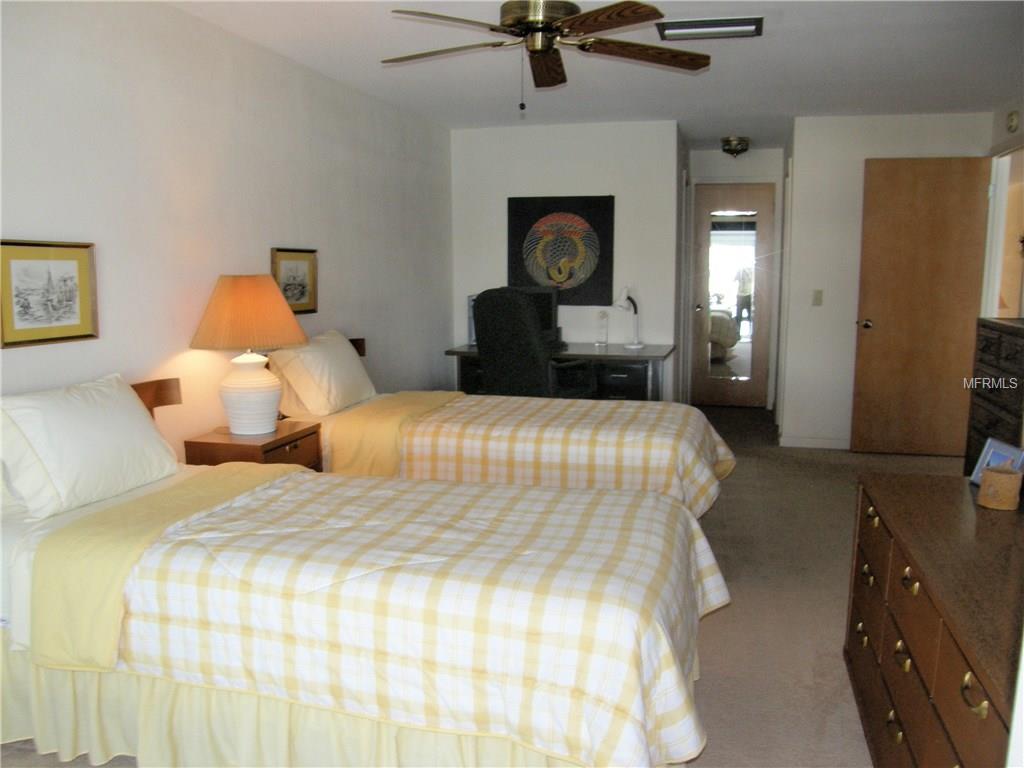 409 BOCA CIEGA POINT BOULEVARD S, ST PETERSBURG, Florida 33708, 2 Bedrooms Bedrooms, 6 Rooms Rooms,2 BathroomsBathrooms,Residential,For sale,BOCA CIEGA POINT,U7847188