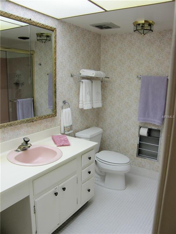 409 BOCA CIEGA POINT BOULEVARD S, ST PETERSBURG, Florida 33708, 2 Bedrooms Bedrooms, 6 Rooms Rooms,2 BathroomsBathrooms,Residential,For sale,BOCA CIEGA POINT,U7847188