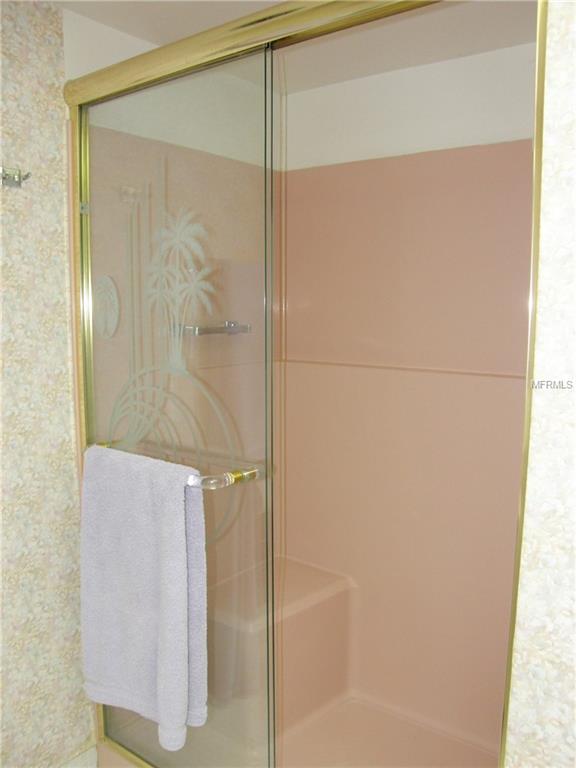 409 BOCA CIEGA POINT BOULEVARD S, ST PETERSBURG, Florida 33708, 2 Bedrooms Bedrooms, 6 Rooms Rooms,2 BathroomsBathrooms,Residential,For sale,BOCA CIEGA POINT,U7847188