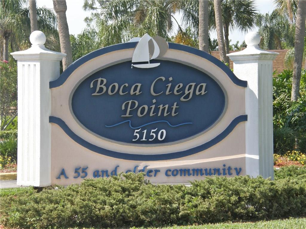 409 BOCA CIEGA POINT BOULEVARD S, ST PETERSBURG, Florida 33708, 2 Bedrooms Bedrooms, 6 Rooms Rooms,2 BathroomsBathrooms,Residential,For sale,BOCA CIEGA POINT,U7847188