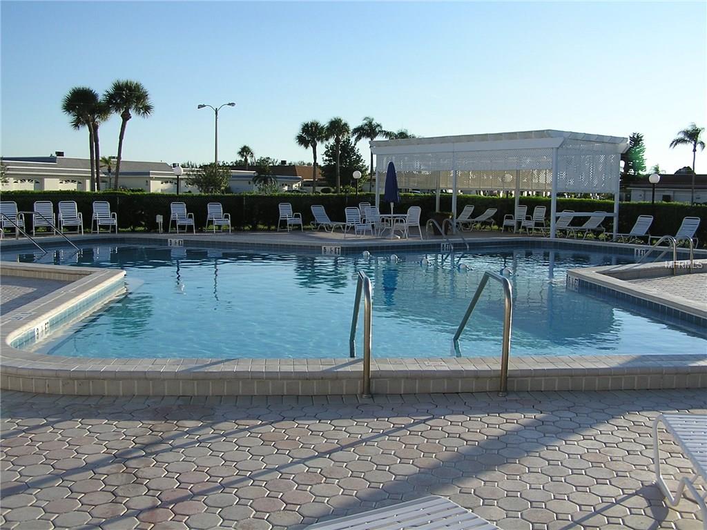 409 BOCA CIEGA POINT BOULEVARD S, ST PETERSBURG, Florida 33708, 2 Bedrooms Bedrooms, 6 Rooms Rooms,2 BathroomsBathrooms,Residential,For sale,BOCA CIEGA POINT,U7847188