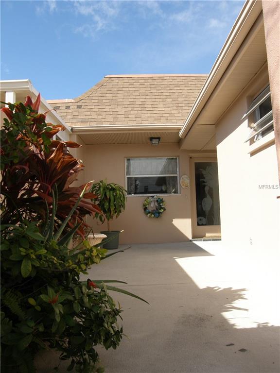 409 BOCA CIEGA POINT BOULEVARD S, ST PETERSBURG, Florida 33708, 2 Bedrooms Bedrooms, 6 Rooms Rooms,2 BathroomsBathrooms,Residential,For sale,BOCA CIEGA POINT,U7847188