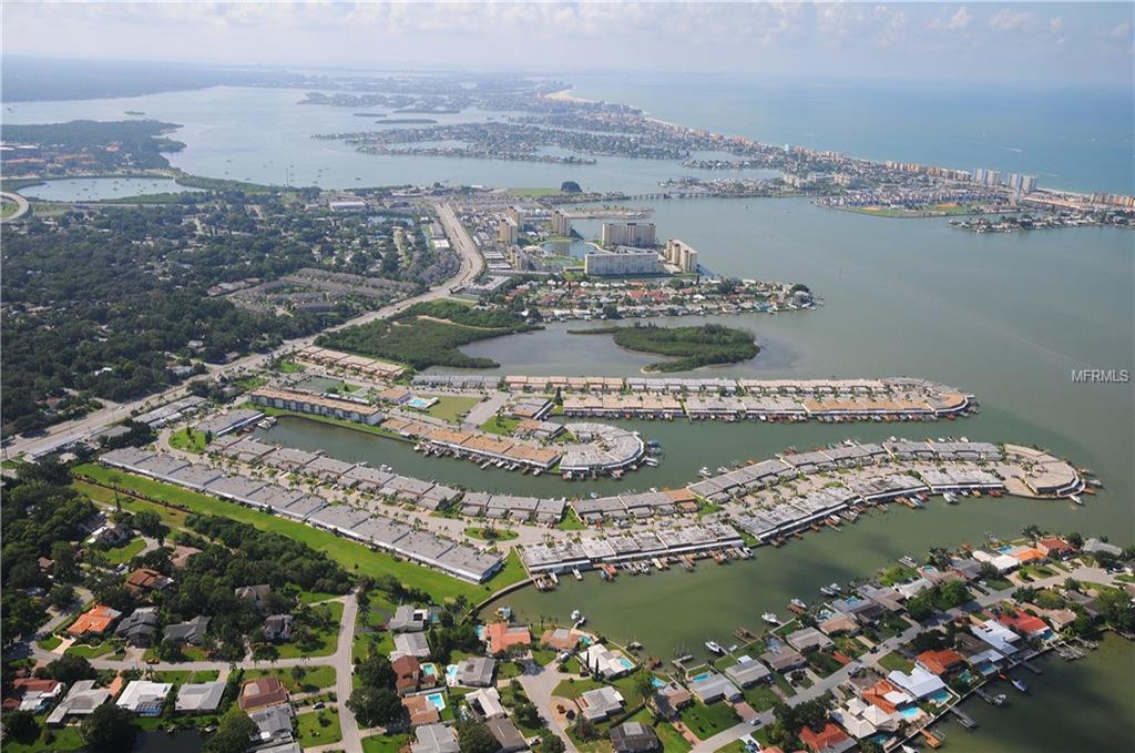 409 BOCA CIEGA POINT BOULEVARD S, ST PETERSBURG, Florida 33708, 2 Bedrooms Bedrooms, 6 Rooms Rooms,2 BathroomsBathrooms,Residential,For sale,BOCA CIEGA POINT,U7847188