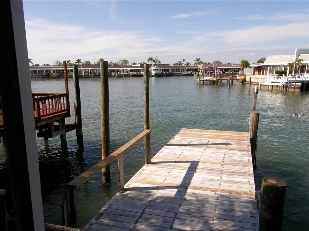 409 BOCA CIEGA POINT BOULEVARD S, ST PETERSBURG, Florida 33708, 2 Bedrooms Bedrooms, 6 Rooms Rooms,2 BathroomsBathrooms,Residential,For sale,BOCA CIEGA POINT,U7847188