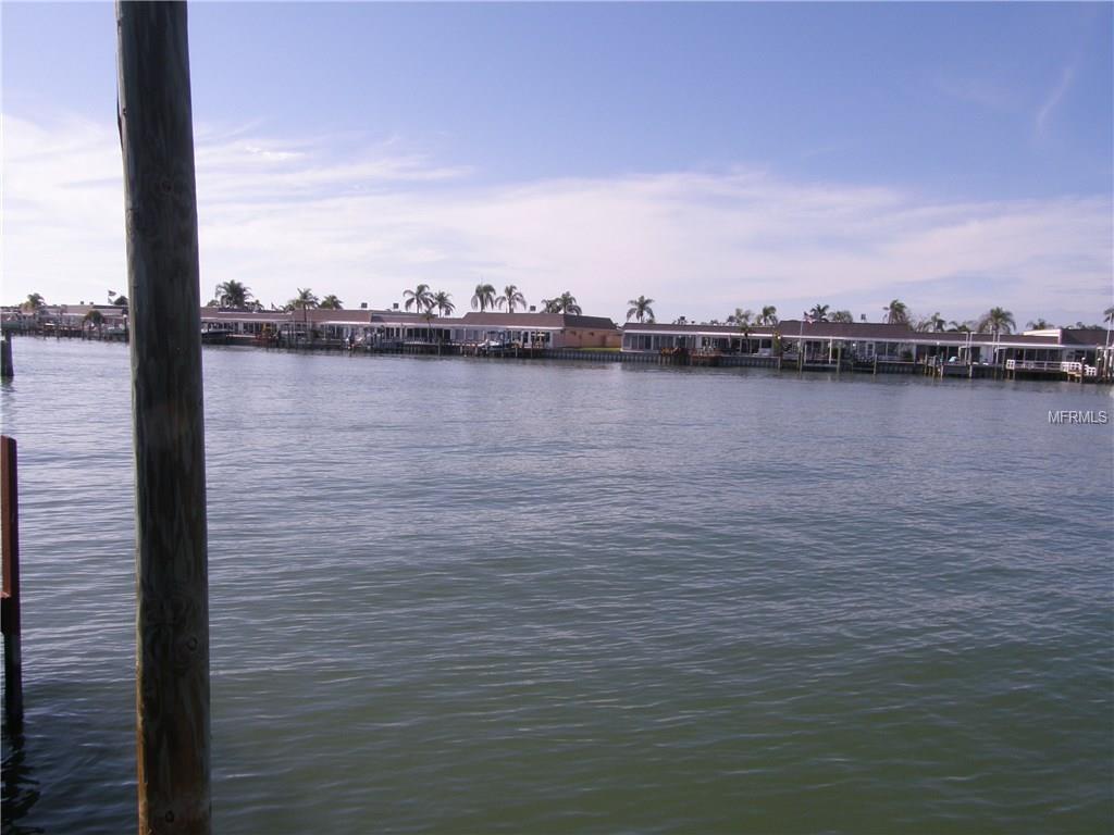 409 BOCA CIEGA POINT BOULEVARD S, ST PETERSBURG, Florida 33708, 2 Bedrooms Bedrooms, 6 Rooms Rooms,2 BathroomsBathrooms,Residential,For sale,BOCA CIEGA POINT,U7847188