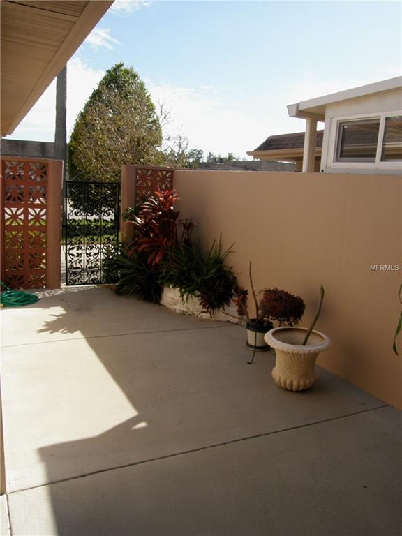 409 BOCA CIEGA POINT BOULEVARD S, ST PETERSBURG, Florida 33708, 2 Bedrooms Bedrooms, 6 Rooms Rooms,2 BathroomsBathrooms,Residential,For sale,BOCA CIEGA POINT,U7847188