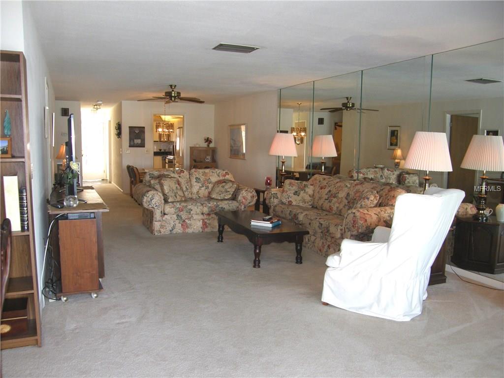 409 BOCA CIEGA POINT BOULEVARD S, ST PETERSBURG, Florida 33708, 2 Bedrooms Bedrooms, 6 Rooms Rooms,2 BathroomsBathrooms,Residential,For sale,BOCA CIEGA POINT,U7847188