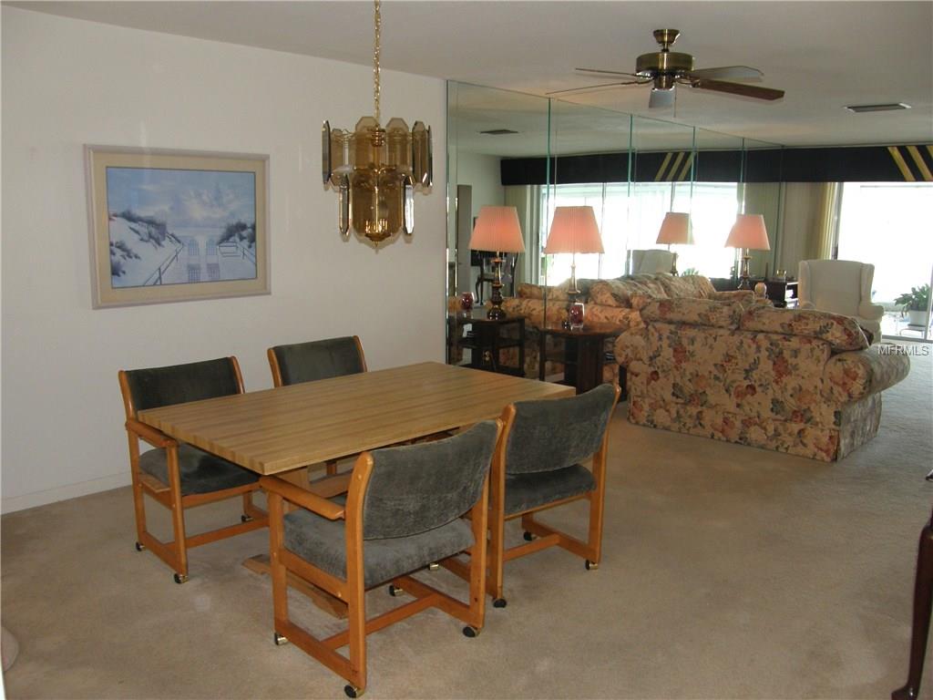 409 BOCA CIEGA POINT BOULEVARD S, ST PETERSBURG, Florida 33708, 2 Bedrooms Bedrooms, 6 Rooms Rooms,2 BathroomsBathrooms,Residential,For sale,BOCA CIEGA POINT,U7847188