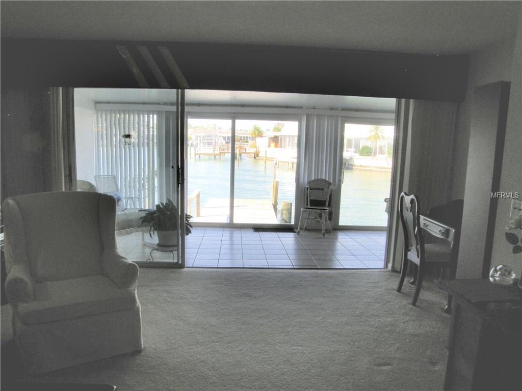 409 BOCA CIEGA POINT BOULEVARD S, ST PETERSBURG, Florida 33708, 2 Bedrooms Bedrooms, 6 Rooms Rooms,2 BathroomsBathrooms,Residential,For sale,BOCA CIEGA POINT,U7847188