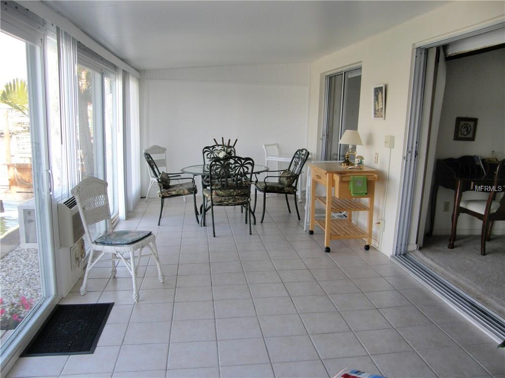 409 BOCA CIEGA POINT BOULEVARD S, ST PETERSBURG, Florida 33708, 2 Bedrooms Bedrooms, 6 Rooms Rooms,2 BathroomsBathrooms,Residential,For sale,BOCA CIEGA POINT,U7847188