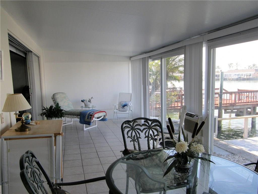 409 BOCA CIEGA POINT BOULEVARD S, ST PETERSBURG, Florida 33708, 2 Bedrooms Bedrooms, 6 Rooms Rooms,2 BathroomsBathrooms,Residential,For sale,BOCA CIEGA POINT,U7847188