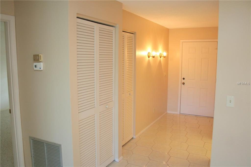 7050 FAIRWAY BEND LANE, SARASOTA, Florida 34243, 2 Bedrooms Bedrooms, ,2 BathroomsBathrooms,Rental,For Rent,FAIRWAY BEND,A4204139