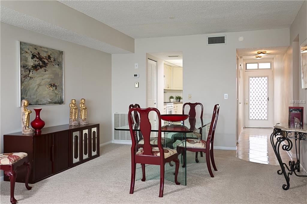 6020 SHORE BOULEVARD S, GULFPORT, Florida 33707, 2 Bedrooms Bedrooms, 3 Rooms Rooms,2 BathroomsBathrooms,Residential,For sale,SHORE,U7847407