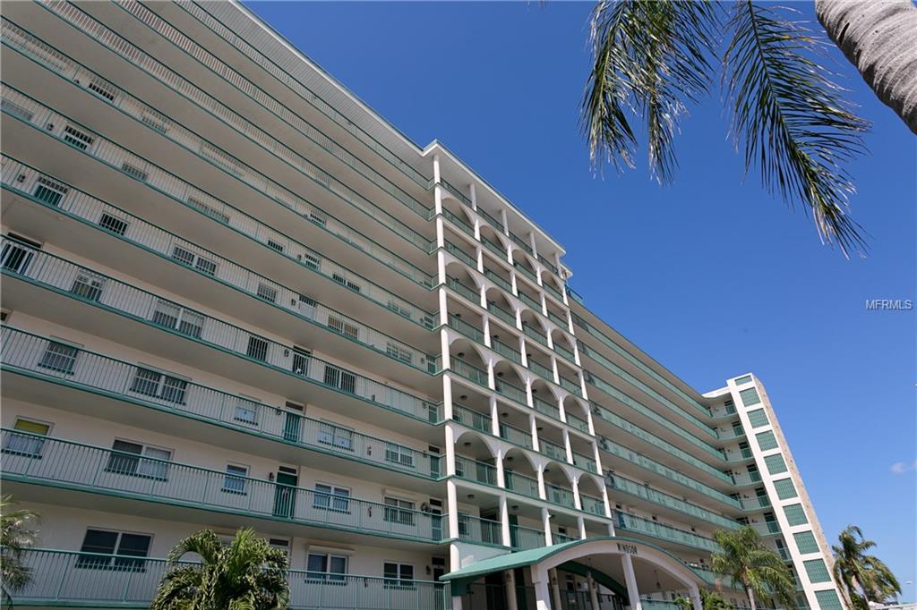 6020 SHORE BOULEVARD S, GULFPORT, Florida 33707, 2 Bedrooms Bedrooms, 3 Rooms Rooms,2 BathroomsBathrooms,Residential,For sale,SHORE,U7847407