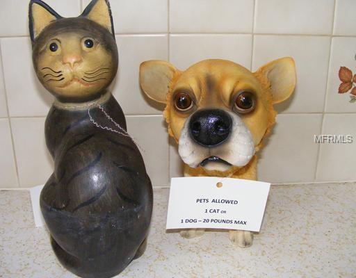 6020 SHORE BOULEVARD S, GULFPORT, Florida 33707, 2 Bedrooms Bedrooms, 3 Rooms Rooms,2 BathroomsBathrooms,Residential,For sale,SHORE,U7847407