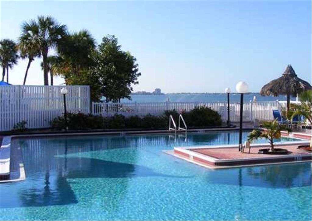 6020 SHORE BOULEVARD S, GULFPORT, Florida 33707, 2 Bedrooms Bedrooms, 3 Rooms Rooms,2 BathroomsBathrooms,Residential,For sale,SHORE,U7847407