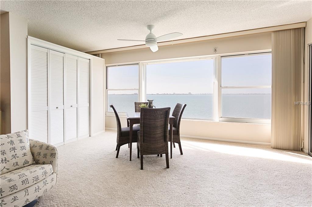 6020 SHORE BOULEVARD S, GULFPORT, Florida 33707, 2 Bedrooms Bedrooms, 3 Rooms Rooms,2 BathroomsBathrooms,Residential,For sale,SHORE,U7847407