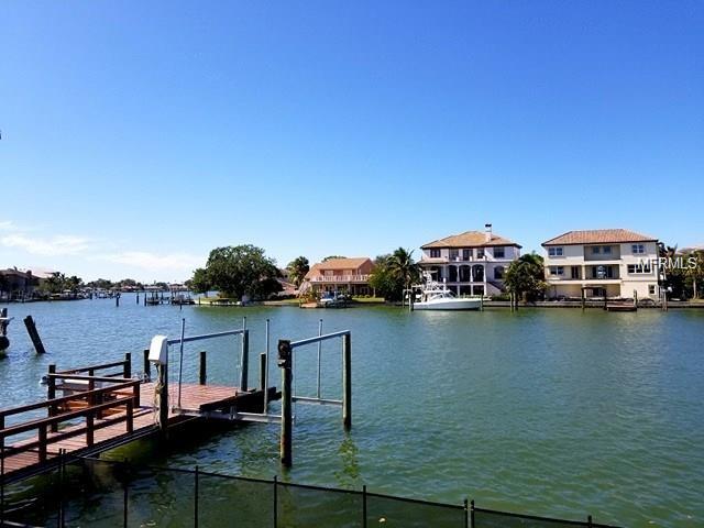 424 HARBOR VIEW LANE, BELLEAIR BLUFFS, Florida 33770, ,Vacant land,For sale,HARBOR VIEW,U7846003