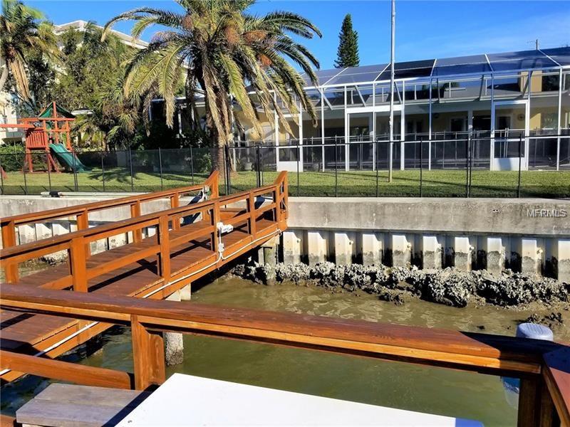 424 HARBOR VIEW LANE, BELLEAIR BLUFFS, Florida 33770, ,Vacant land,For sale,HARBOR VIEW,U7846003