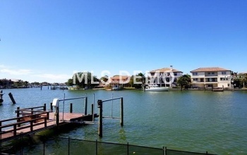 424 HARBOR VIEW LANE, BELLEAIR BLUFFS, Florida 33770, ,Vacant land,For sale,HARBOR VIEW,U7846003