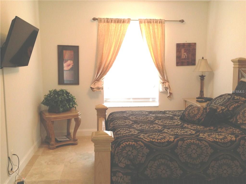 KISSIMMEE, Florida 34747, 2 Bedrooms Bedrooms, 2 Rooms Rooms,2 BathroomsBathrooms,Rental,For Rent,O5551399