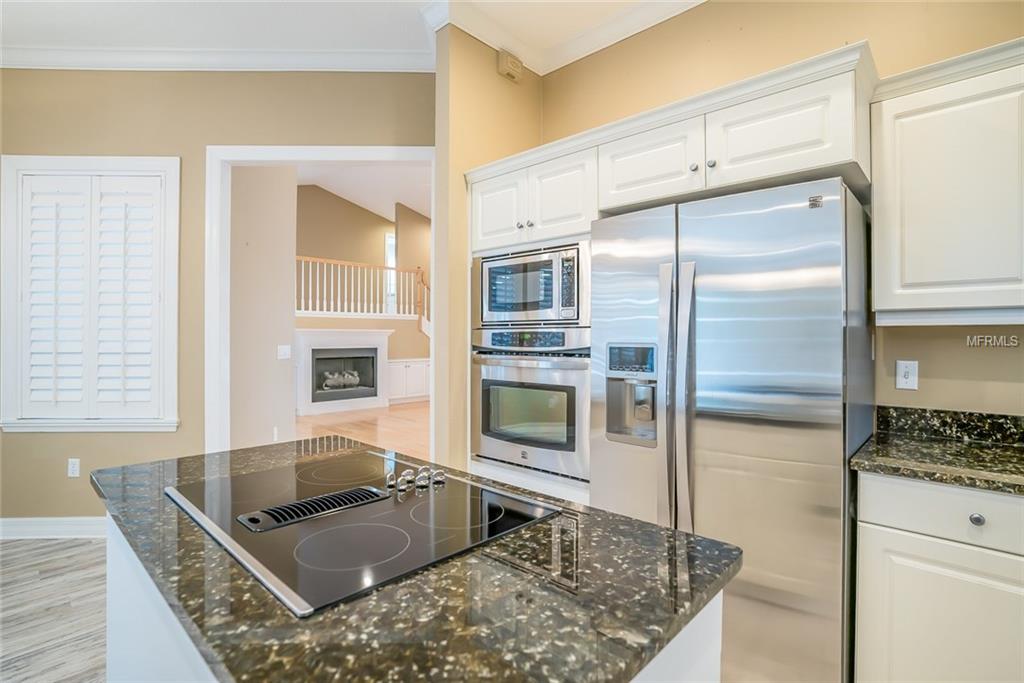8835 FISHERMENS BAY DRIVE, SARASOTA, Florida 34231, 4 Bedrooms Bedrooms, 9 Rooms Rooms,3 BathroomsBathrooms,Residential,For sale,FISHERMENS BAY,A4210050
