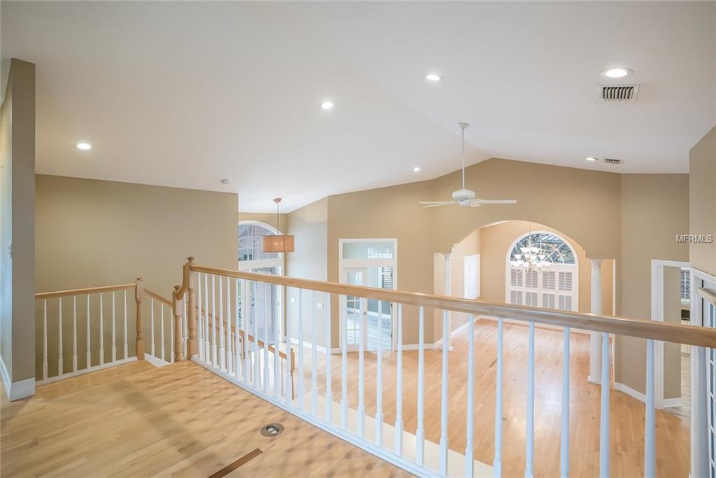 8835 FISHERMENS BAY DRIVE, SARASOTA, Florida 34231, 4 Bedrooms Bedrooms, 9 Rooms Rooms,3 BathroomsBathrooms,Residential,For sale,FISHERMENS BAY,A4210050