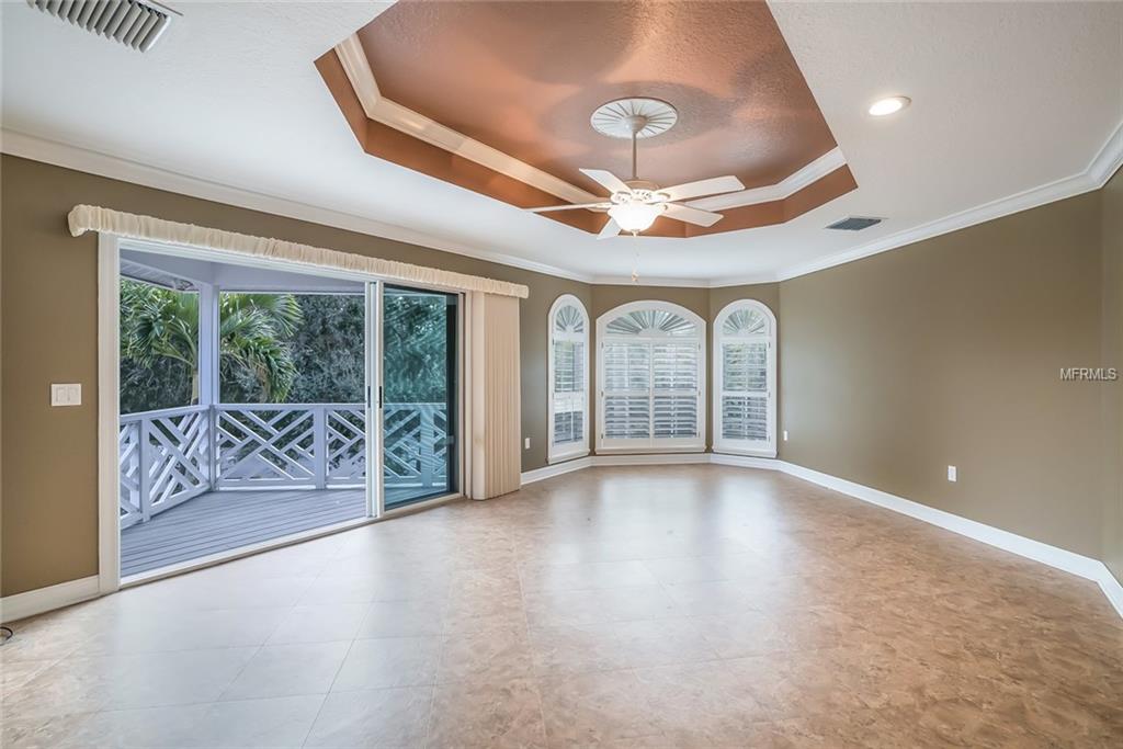 8835 FISHERMENS BAY DRIVE, SARASOTA, Florida 34231, 4 Bedrooms Bedrooms, 9 Rooms Rooms,3 BathroomsBathrooms,Residential,For sale,FISHERMENS BAY,A4210050