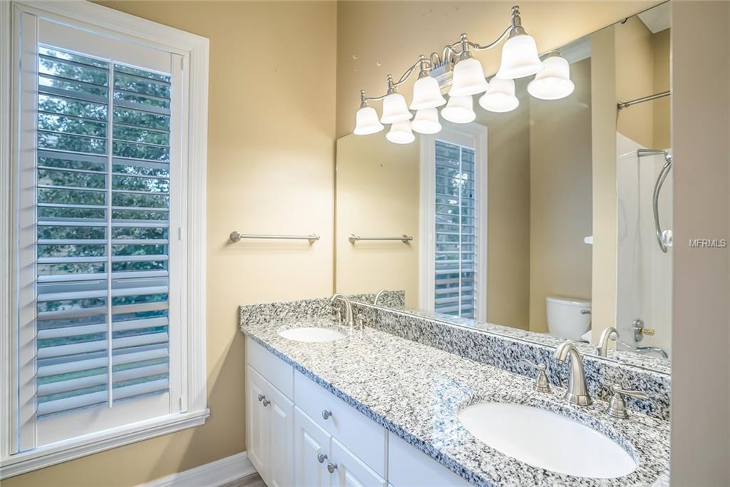 8835 FISHERMENS BAY DRIVE, SARASOTA, Florida 34231, 4 Bedrooms Bedrooms, 9 Rooms Rooms,3 BathroomsBathrooms,Residential,For sale,FISHERMENS BAY,A4210050