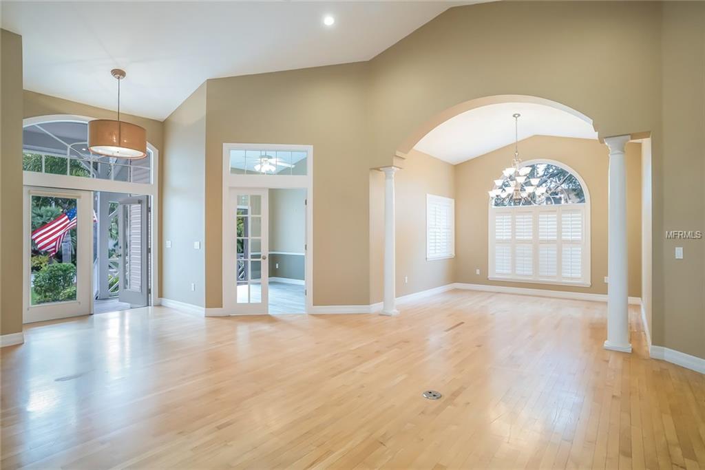 8835 FISHERMENS BAY DRIVE, SARASOTA, Florida 34231, 4 Bedrooms Bedrooms, 9 Rooms Rooms,3 BathroomsBathrooms,Residential,For sale,FISHERMENS BAY,A4210050