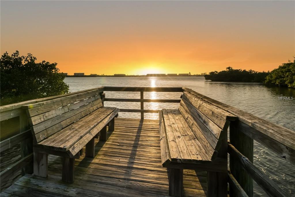 8835 FISHERMENS BAY DRIVE, SARASOTA, Florida 34231, 4 Bedrooms Bedrooms, 9 Rooms Rooms,3 BathroomsBathrooms,Residential,For sale,FISHERMENS BAY,A4210050