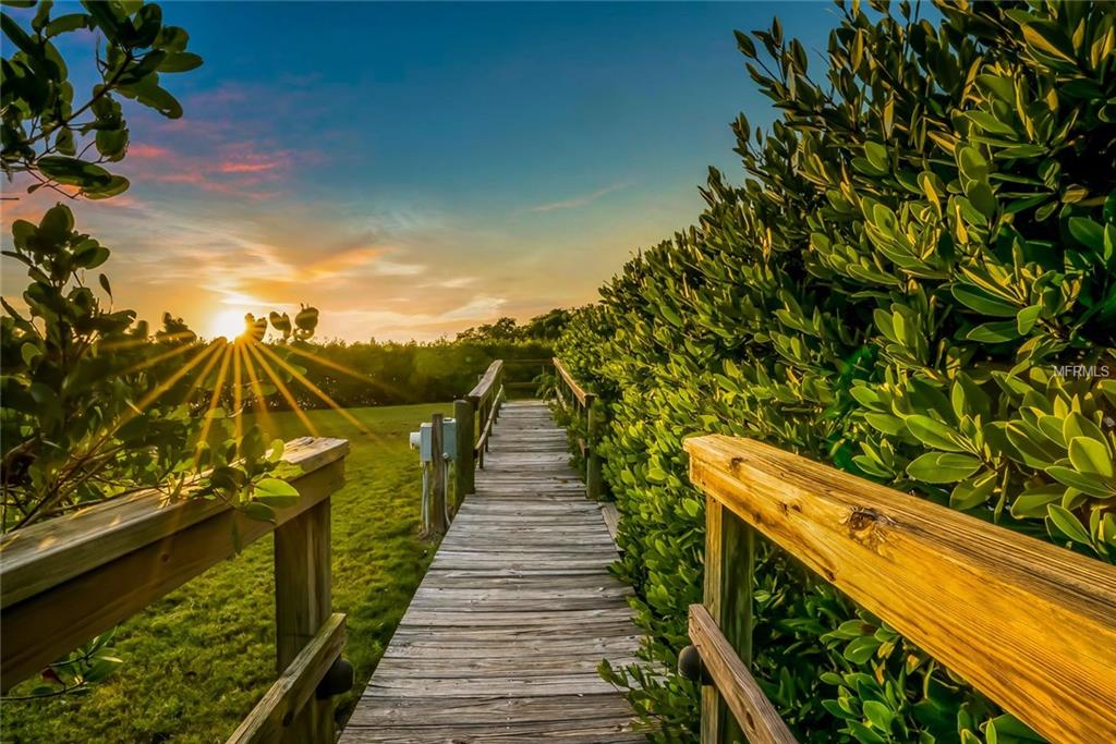 8835 FISHERMENS BAY DRIVE, SARASOTA, Florida 34231, 4 Bedrooms Bedrooms, 9 Rooms Rooms,3 BathroomsBathrooms,Residential,For sale,FISHERMENS BAY,A4210050