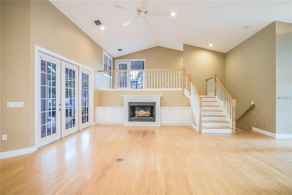 8835 FISHERMENS BAY DRIVE, SARASOTA, Florida 34231, 4 Bedrooms Bedrooms, 9 Rooms Rooms,3 BathroomsBathrooms,Residential,For sale,FISHERMENS BAY,A4210050