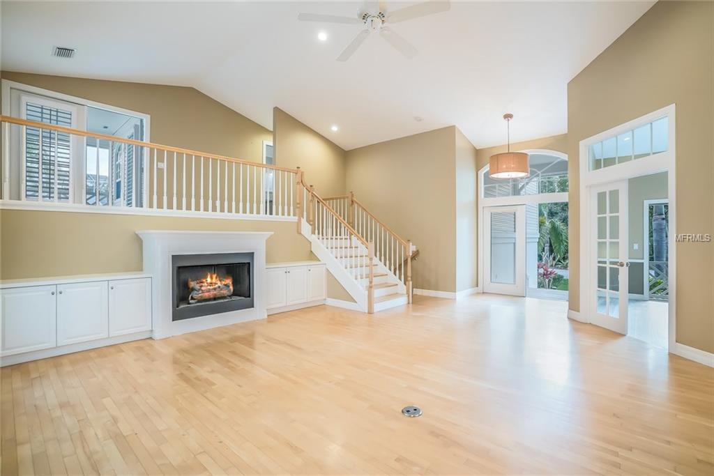 8835 FISHERMENS BAY DRIVE, SARASOTA, Florida 34231, 4 Bedrooms Bedrooms, 9 Rooms Rooms,3 BathroomsBathrooms,Residential,For sale,FISHERMENS BAY,A4210050