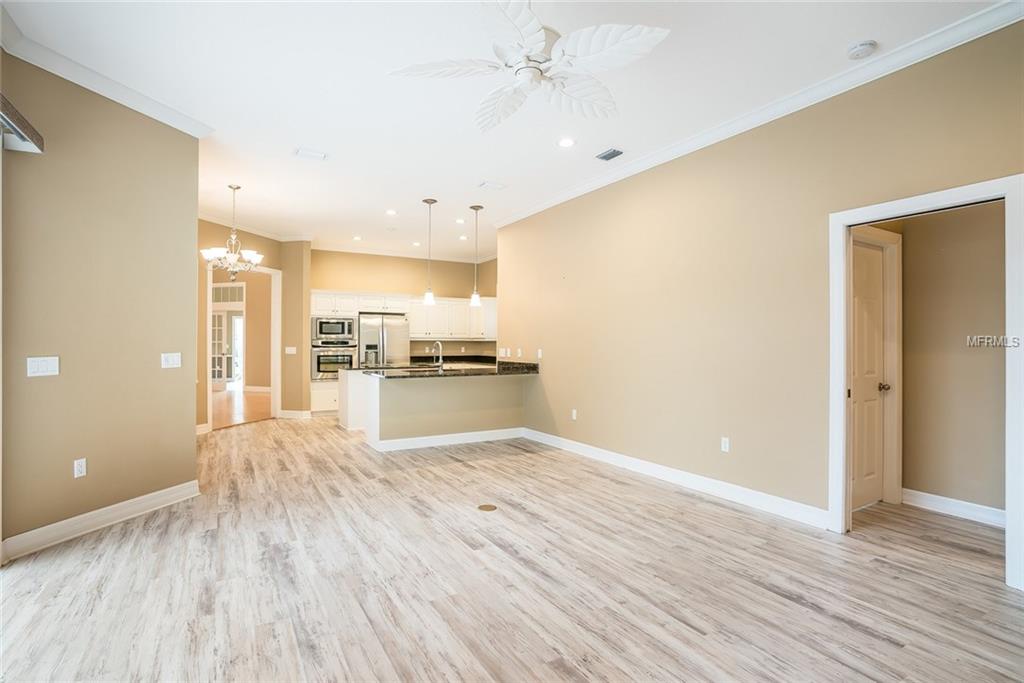 8835 FISHERMENS BAY DRIVE, SARASOTA, Florida 34231, 4 Bedrooms Bedrooms, 9 Rooms Rooms,3 BathroomsBathrooms,Residential,For sale,FISHERMENS BAY,A4210050