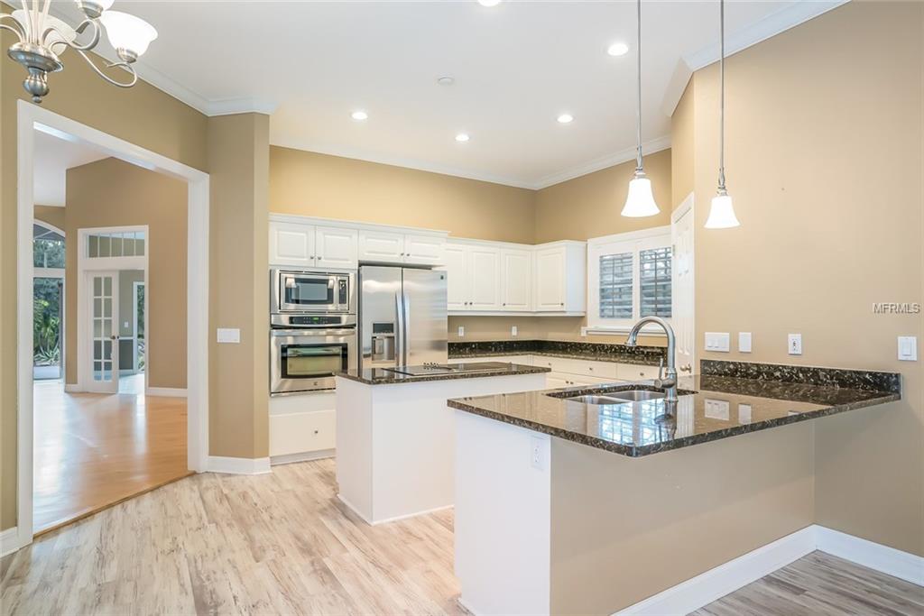 8835 FISHERMENS BAY DRIVE, SARASOTA, Florida 34231, 4 Bedrooms Bedrooms, 9 Rooms Rooms,3 BathroomsBathrooms,Residential,For sale,FISHERMENS BAY,A4210050