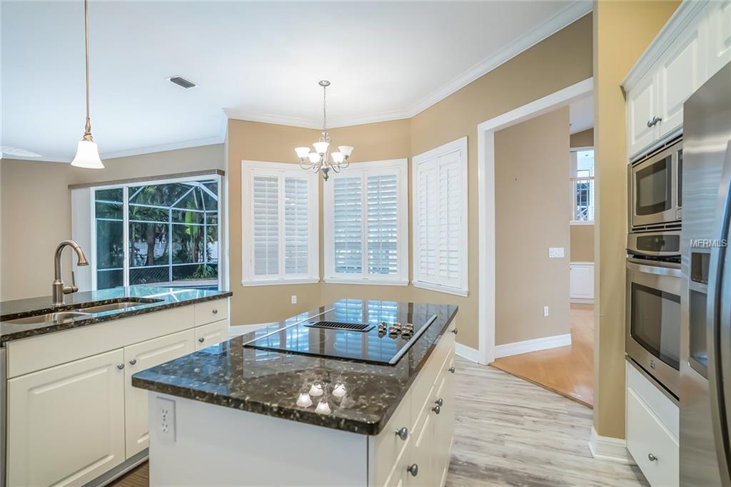 8835 FISHERMENS BAY DRIVE, SARASOTA, Florida 34231, 4 Bedrooms Bedrooms, 9 Rooms Rooms,3 BathroomsBathrooms,Residential,For sale,FISHERMENS BAY,A4210050