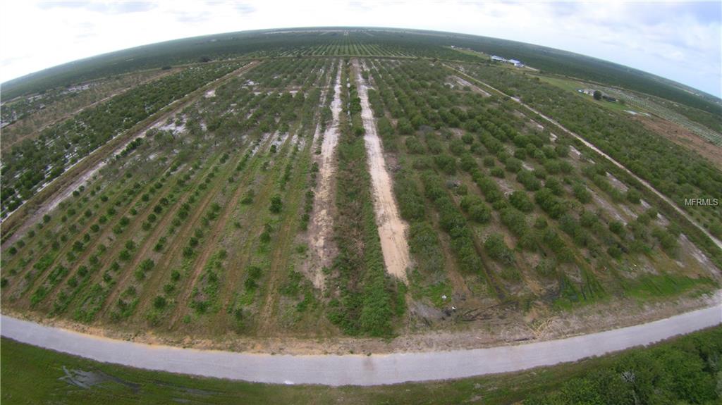 44670 NEAL ROAD, PUNTA GORDA, Florida 33982, ,Vacant land,For sale,NEAL,C7221080
