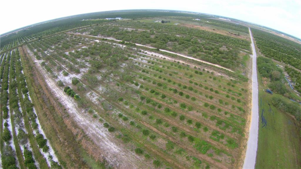 44670 NEAL ROAD, PUNTA GORDA, Florida 33982, ,Vacant land,For sale,NEAL,C7221080