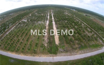 44670 NEAL ROAD, PUNTA GORDA, Florida 33982, ,Vacant land,For sale,NEAL,C7221080