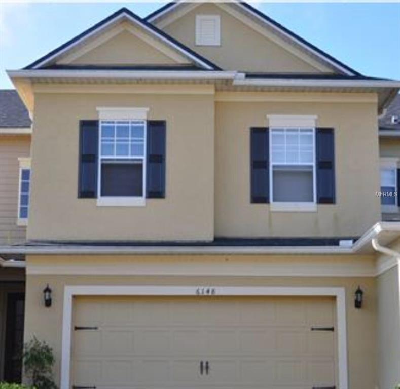 6148 CHAPLEDALE DRIVE, ORLANDO, Florida 32829, 3 Bedrooms Bedrooms, ,2 BathroomsBathrooms,Rental,For Rent,CHAPLEDALE,O5560932