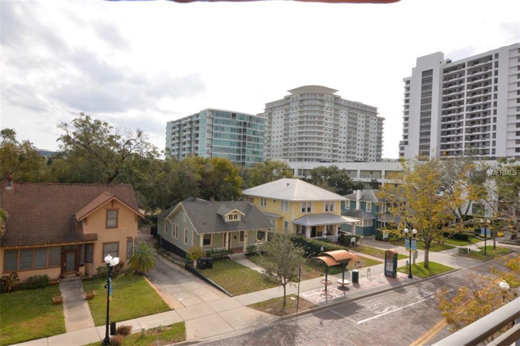 10 N SUMMERLIN AVENUE, ORLANDO, Florida 32801, 1 Bedroom Bedrooms, 3 Rooms Rooms,1 BathroomBathrooms,Residential,For sale,SUMMERLIN,O5561969